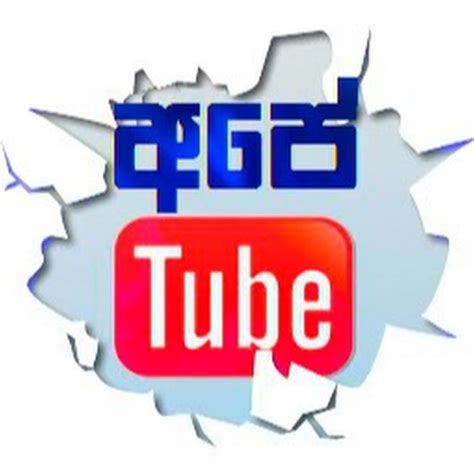 ape tube.com|Apetube Porn Videos 